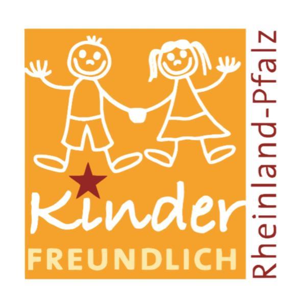 Feriengut Zum Trinkstorch Appartement Leinsweiler Buitenkant foto